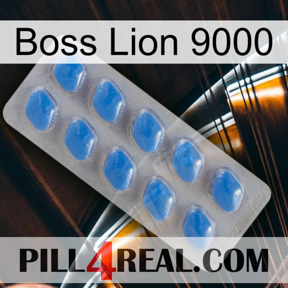 Boss Lion 9000 22.jpg